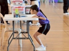 การแข่งขัน 2025 MakeX Thailand Robotics Competition (Practic ... Image 180